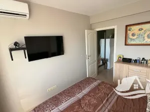 Prodej bytu 3+kk, Ravda, Bulharsko, 78 m2