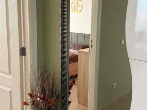 Prodej bytu 3+kk, Ravda, Bulharsko, 78 m2