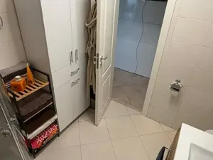 Prodej bytu 3+kk, Ravda, Bulharsko, 78 m2