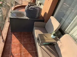 Prodej bytu 3+kk, Ravda, Bulharsko, 78 m2