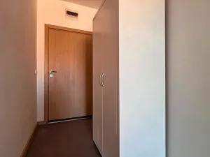 Prodej bytu 3+kk, Nesebar, Bulharsko, 98 m2