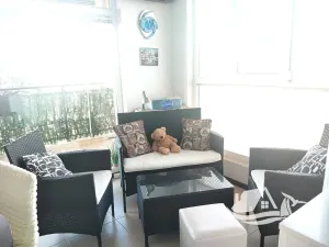 Prodej bytu 1+kk, Nesebar, Bulharsko, 42 m2