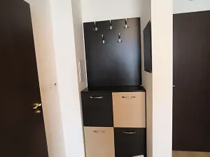 Prodej bytu 1+kk, Sveti Vlas, Bulharsko, 50 m2