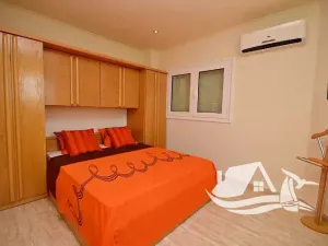 Prodej vily, Hurghada, Egypt, 150 m2