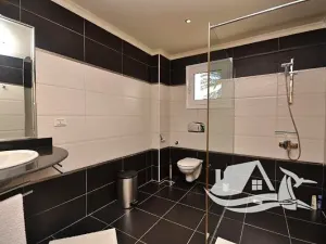 Prodej vily, Hurghada, Egypt, 150 m2