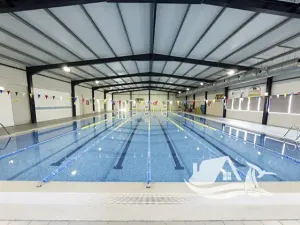 Prodej bytu 2+kk, Torrevieja, Španělsko, 47 m2