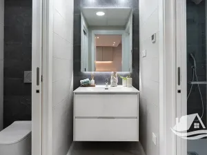 Prodej rodinného domu, Torrevieja, Španělsko, 97 m2