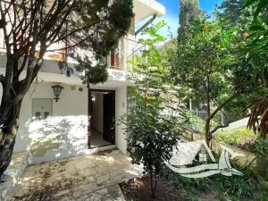 Prodej rodinného domu, Perazića Do, Černá Hora, 60 m2