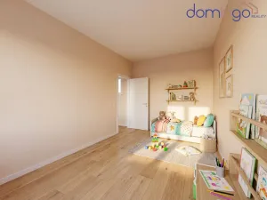 Prodej rodinného domu, Moravská Třebová - Předměstí, Nová, 127 m2