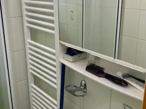 Prodej rodinného domu, Šenov, Okružní, 240 m2