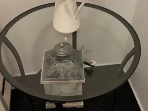 Prodej chaty, Soběšovice, 50 m2