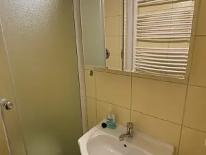 Prodej chaty, Soběšovice, 50 m2