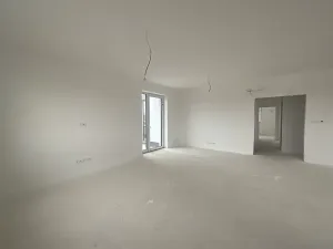 Prodej bytu 4+kk, Šlapanice, 105 m2