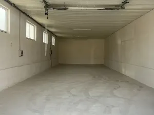 Pronájem skladu, Brno, Kaštanová, 108 m2