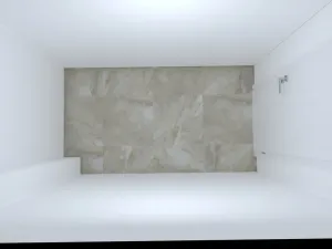 Prodej bytu 2+kk, Šlapanice, 72 m2