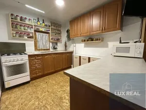 Prodej chaty, Jihlava, 385 m2