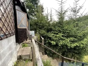 Prodej chaty, Jihlava, 385 m2