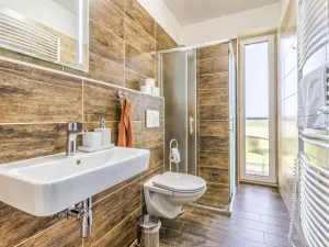 Prodej apartmánu, Červená Voda - Mlýnický Dvůr, 180 m2