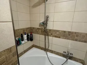 Prodej bytu 3+1, Slaný, Cyrila Boudy, 75 m2