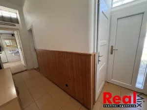 Prodej rodinného domu, Brno - Líšeň, Scheinerova, 150 m2