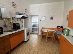 Prodej rodinného domu, Brno - Líšeň, Scheinerova, 150 m2