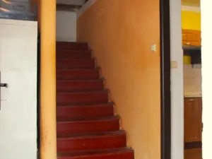 Prodej rodinného domu, Zlatá Olešnice, 130 m2