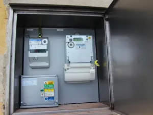 Prodej rodinného domu, Zlatá Olešnice, 130 m2