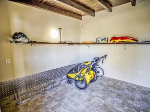 Prodej bytu 2+kk, Červená Voda - Mlýnický Dvůr, 180 m2