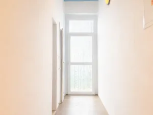 Pronájem bytu 2+1, Plzeň - Jižní Předměstí, Němejcova, 67 m2