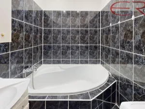 Prodej bytu 5+1, Semily, Bavlnářská, 85 m2