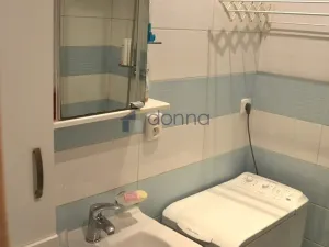 Pronájem bytu 2+kk, Praha, Tajovského, 69 m2