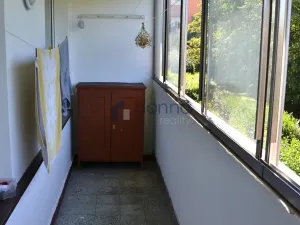 Pronájem bytu 2+kk, Praha, Tajovského, 69 m2