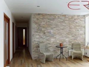 Prodej rodinného domu, Mladá Boleslav - Chrást, 206 m2