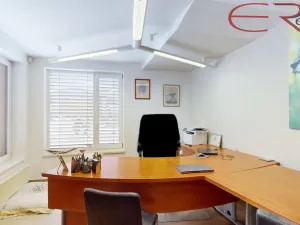 Prodej rodinného domu, Mladá Boleslav - Chrást, 206 m2