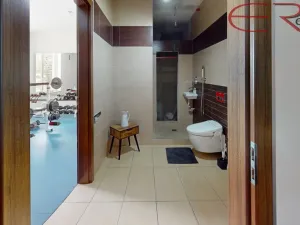 Prodej rodinného domu, Mladá Boleslav - Chrást, 206 m2