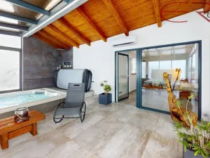 Prodej rodinného domu, Mladá Boleslav - Chrást, 206 m2