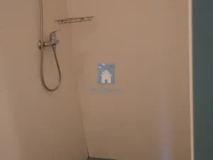 Pronájem bytu 1+kk, Plzeň, V Úhlu, 20 m2