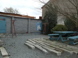 Pronájem bytu 1+kk, Plzeň, V Úhlu, 20 m2