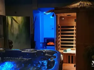 Pronájem komerční nemovitosti, Praha - Kobylisy, Nad Šutkou, 80 m2