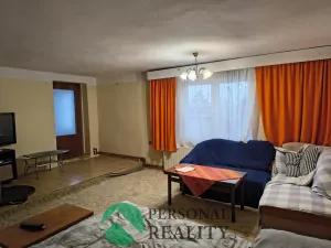 Pronájem bytu 4+1, Kamenné Zboží, 100 m2