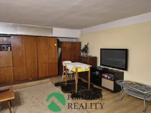 Pronájem bytu 4+1, Kamenné Zboží, 100 m2