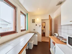 Prodej vícegeneračního domu, Vrchlabí, J. Kablíkové, 252 m2