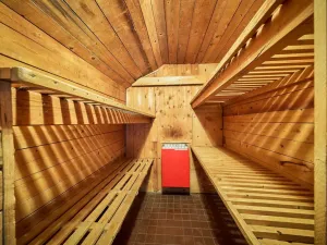 Prodej vícegeneračního domu, Vrchlabí, J. Kablíkové, 252 m2