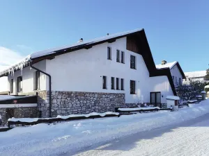 Prodej vícegeneračního domu, Vrchlabí, J. Kablíkové, 252 m2