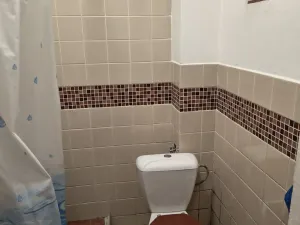 Pronájem bytu 1+kk, Kamenné Zboží, 50 m2
