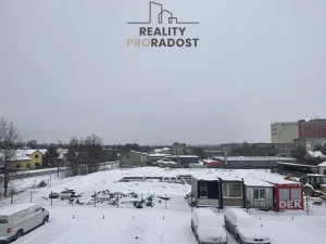 Prodej bytu 2+kk, Šenov, Do Dědiny, 58 m2