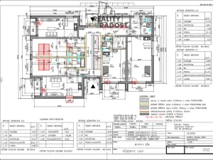 Prodej bytu 2+kk, Šenov, Do Dědiny, 52 m2