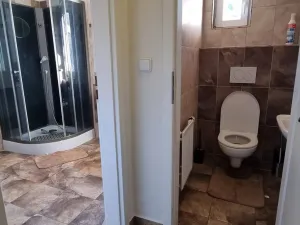 Pronájem bytu 3+kk, Brno - Medlánky, Hudcova, 70 m2