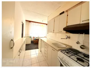 Pronájem bytu 3+1, Třebíč, C. Boudy, 70 m2