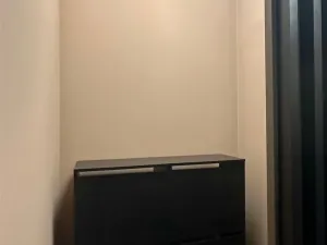 Pronájem bytu 4+kk, Cheb, Boženy Němcové, 115 m2